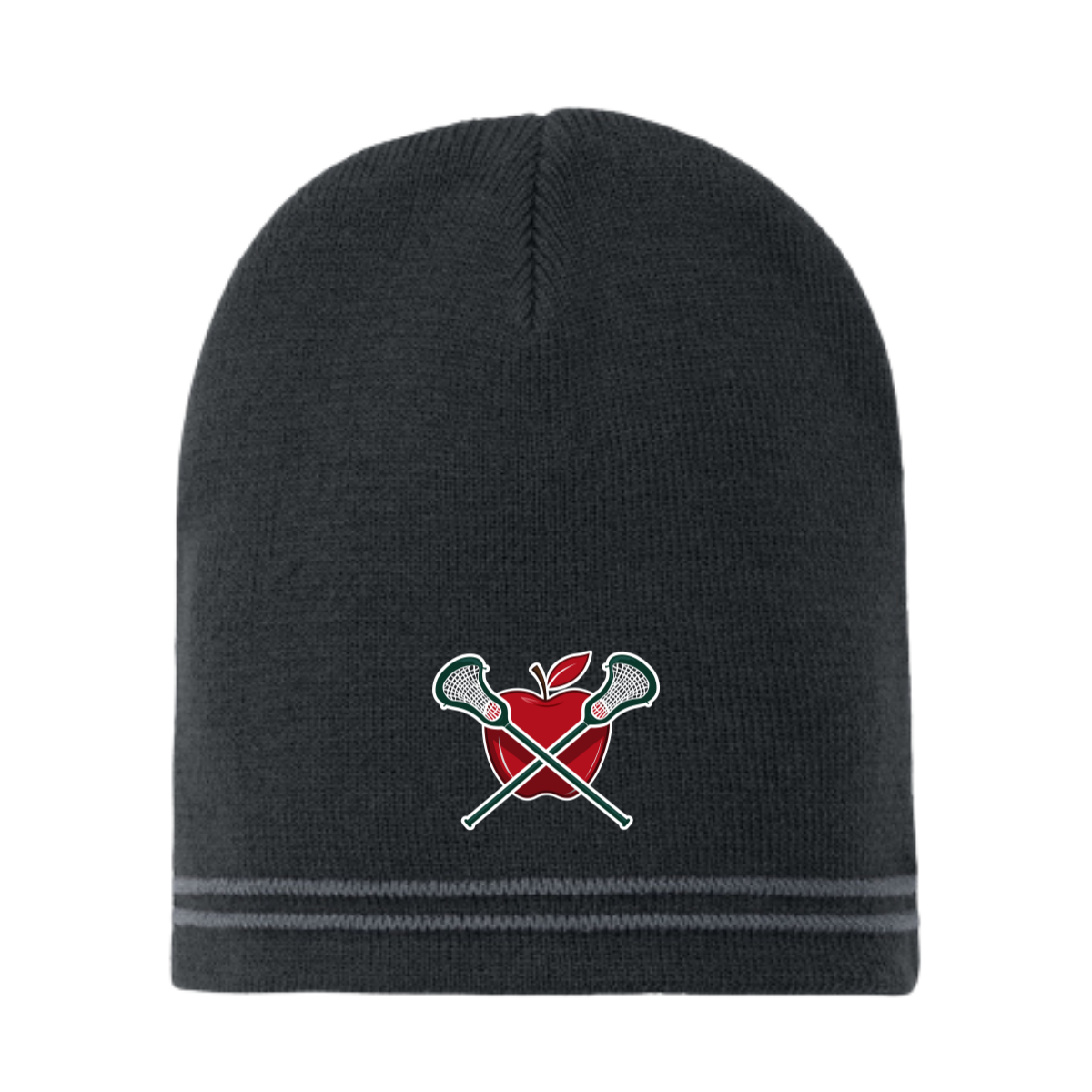 Musselman HS Sport-Tek Spectator Beanie