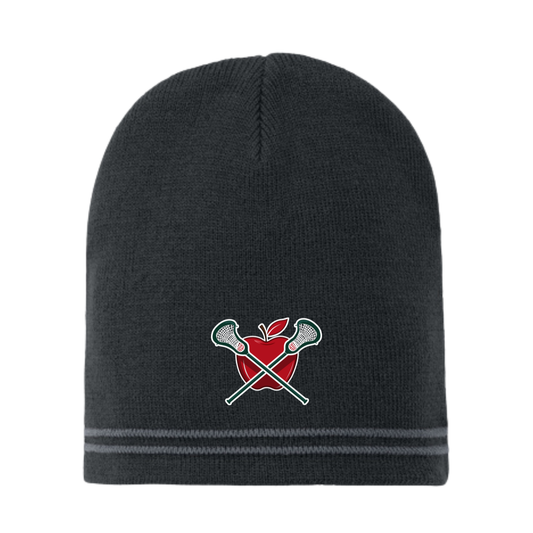 Musselman HS Sport-Tek Spectator Beanie