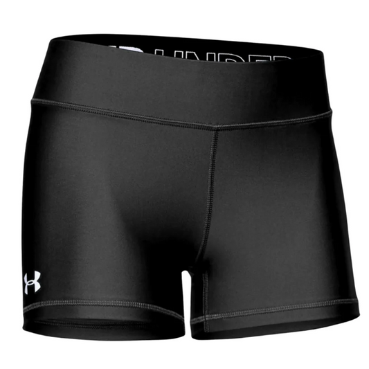 Mount Tahoma High School UA W's Team Shorty Spandex