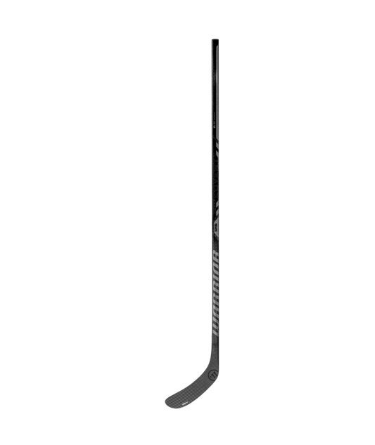 Qr6 50 Jr - QR6504 W03 RGT
