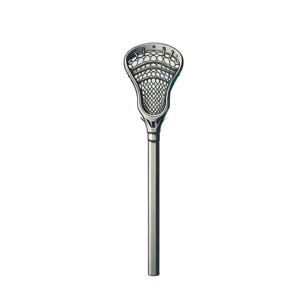Elite End Cap