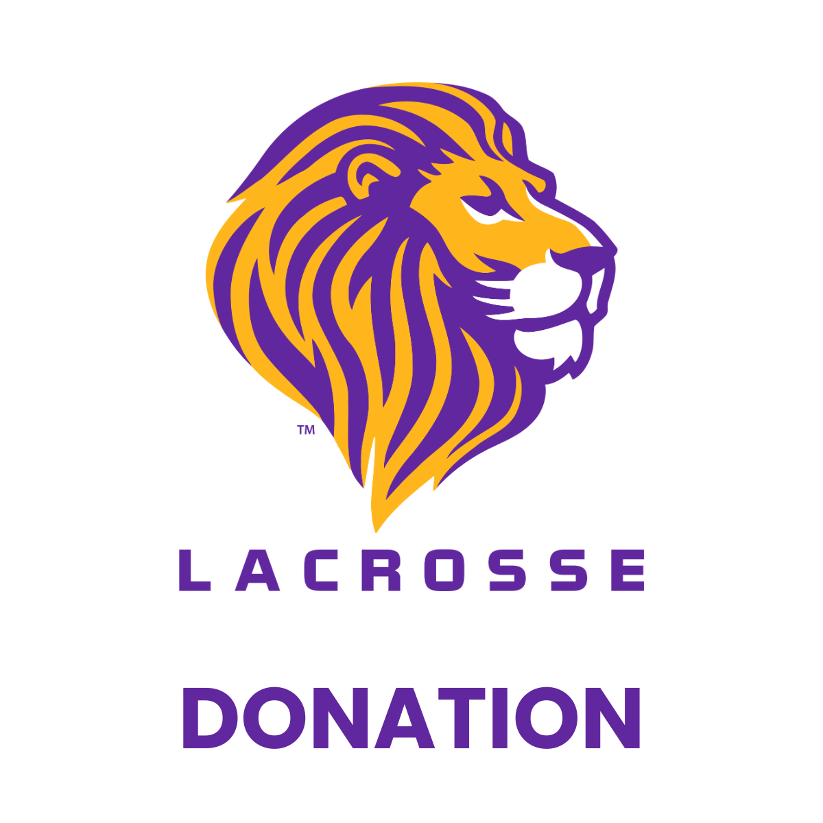 Team Donation
