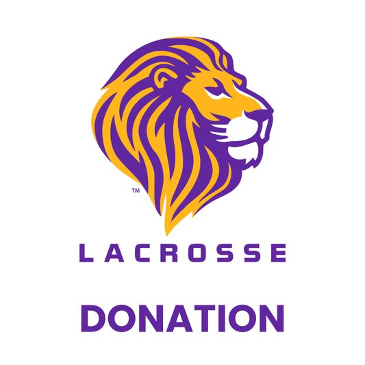 Team Donation