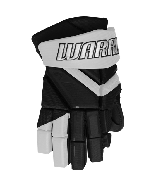Lx3t (Jr) Glove - LX3TGJ5 BKW 12