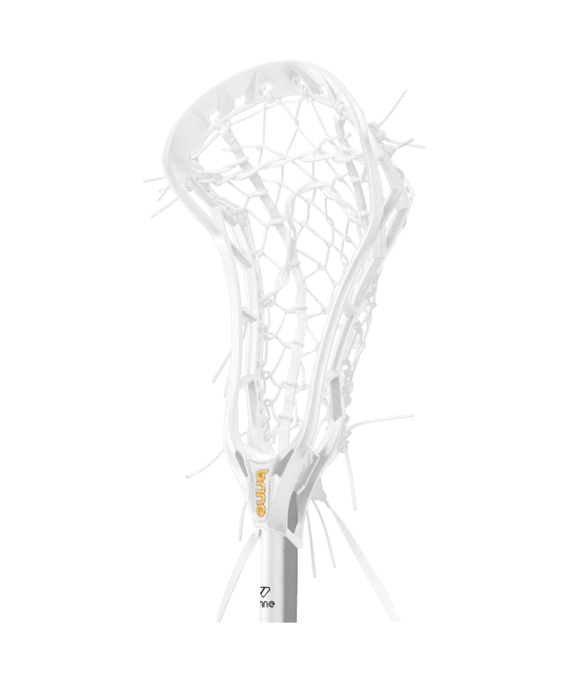 KROWN PRO STRUNG WEBX