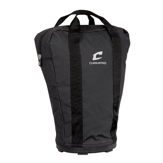 DELUXE BALL BAG - E7