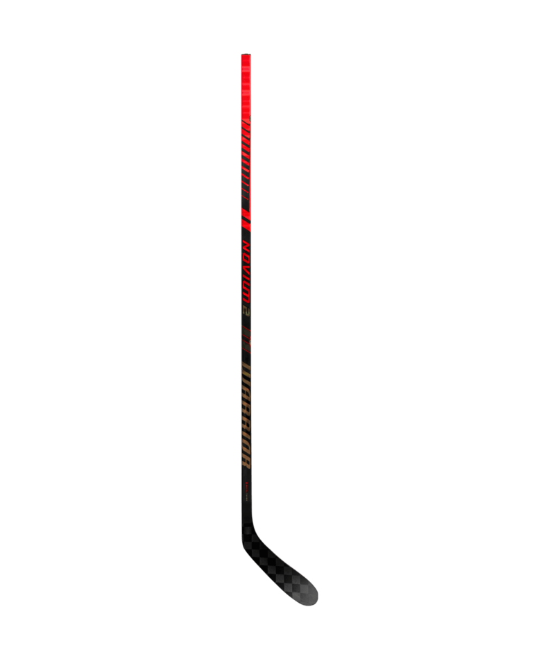 Novium2 Pro 95 (Sr) Stick