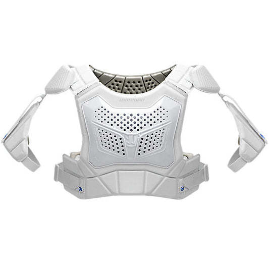 Evo V Shoulder Pad