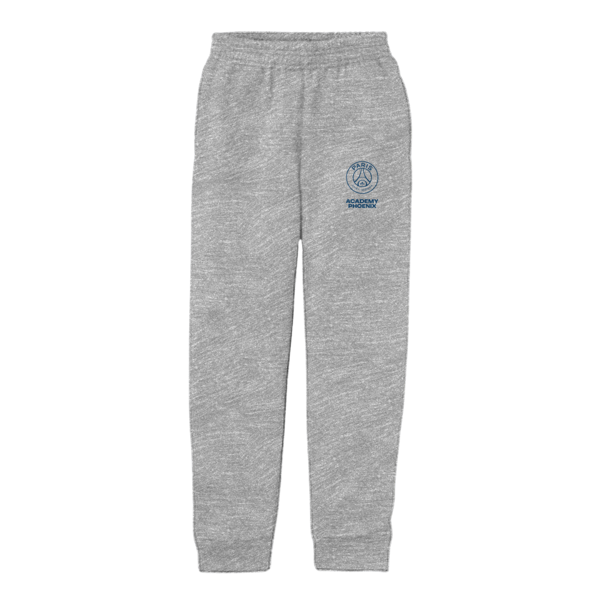 Youth PSG Academy Phoenix Port & Company Fleece Jogger