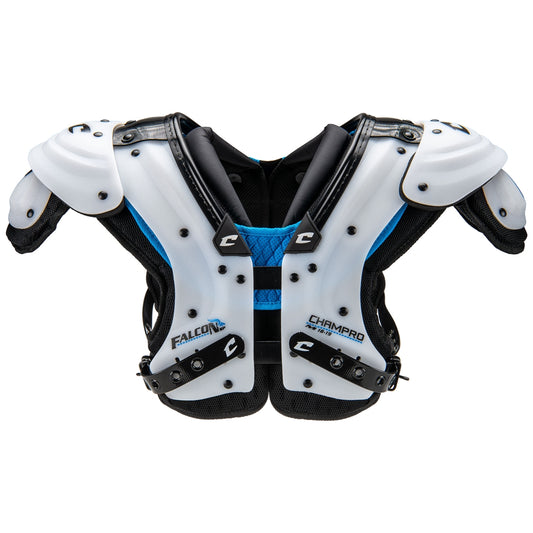 FALCON SKILL SHOULDER PAD - FSPFSPL