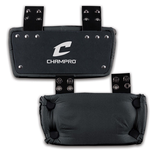 BACKPLATE - FSPSBPA
