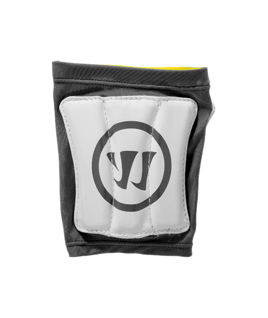 Warrior Wrist Guard - WWG19 WH S