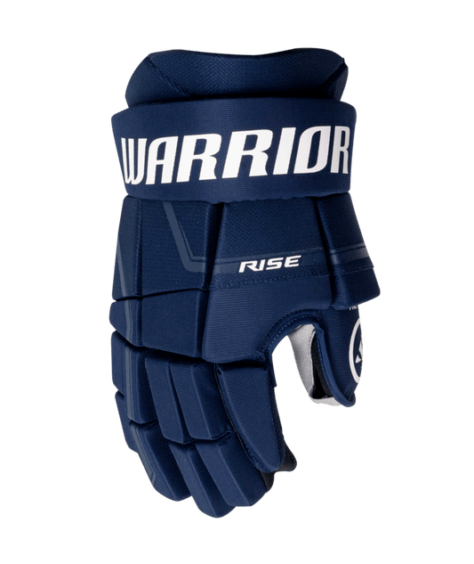 Rise Youth Glove - RISEGY4 NV 08