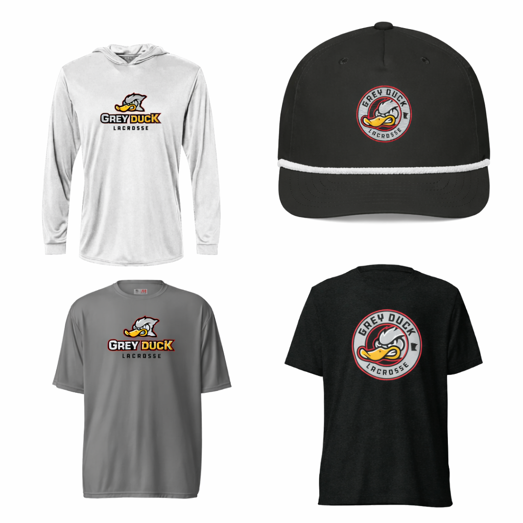 Boys Coach Pack 2