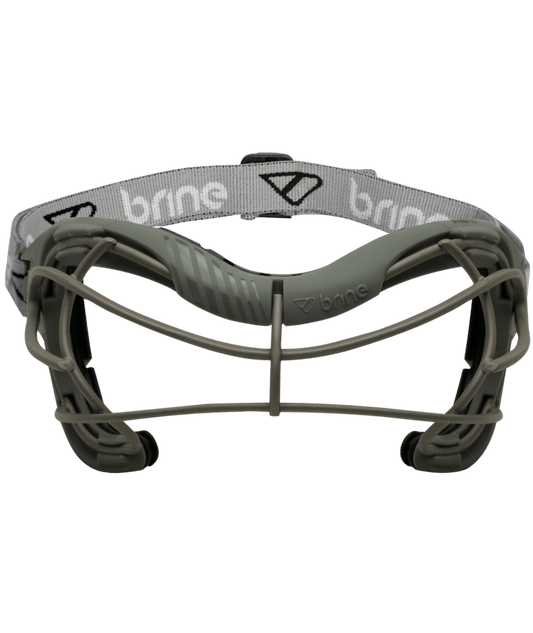 HALO PRO TI GOGGLES - HALOPTI2 SL OSZ