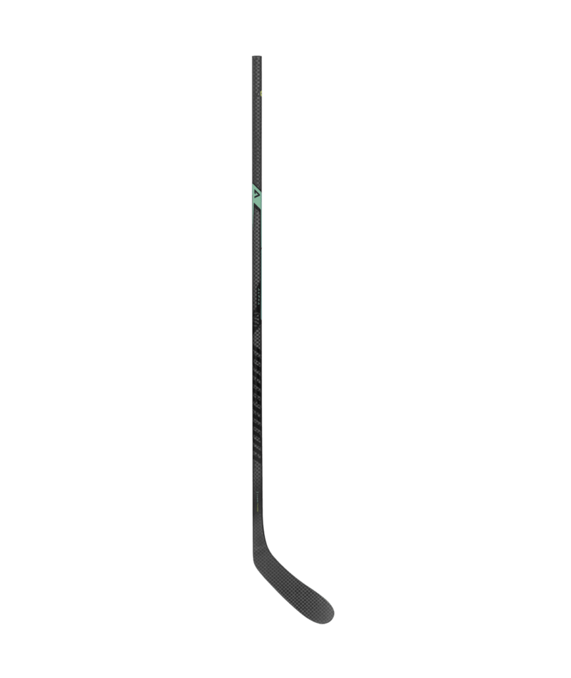 Lx3 55 (Int) Stick
