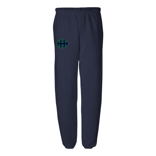Big 4 HHH Lacrosse Team Sweatpants
