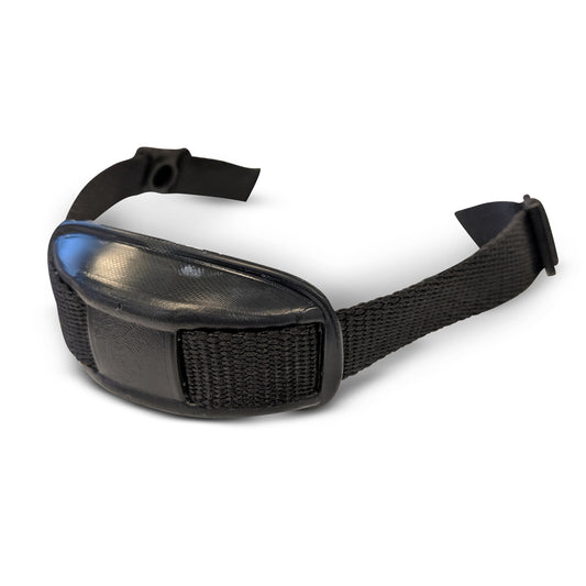 HX HELMET CHIN STRAPS - HXCS