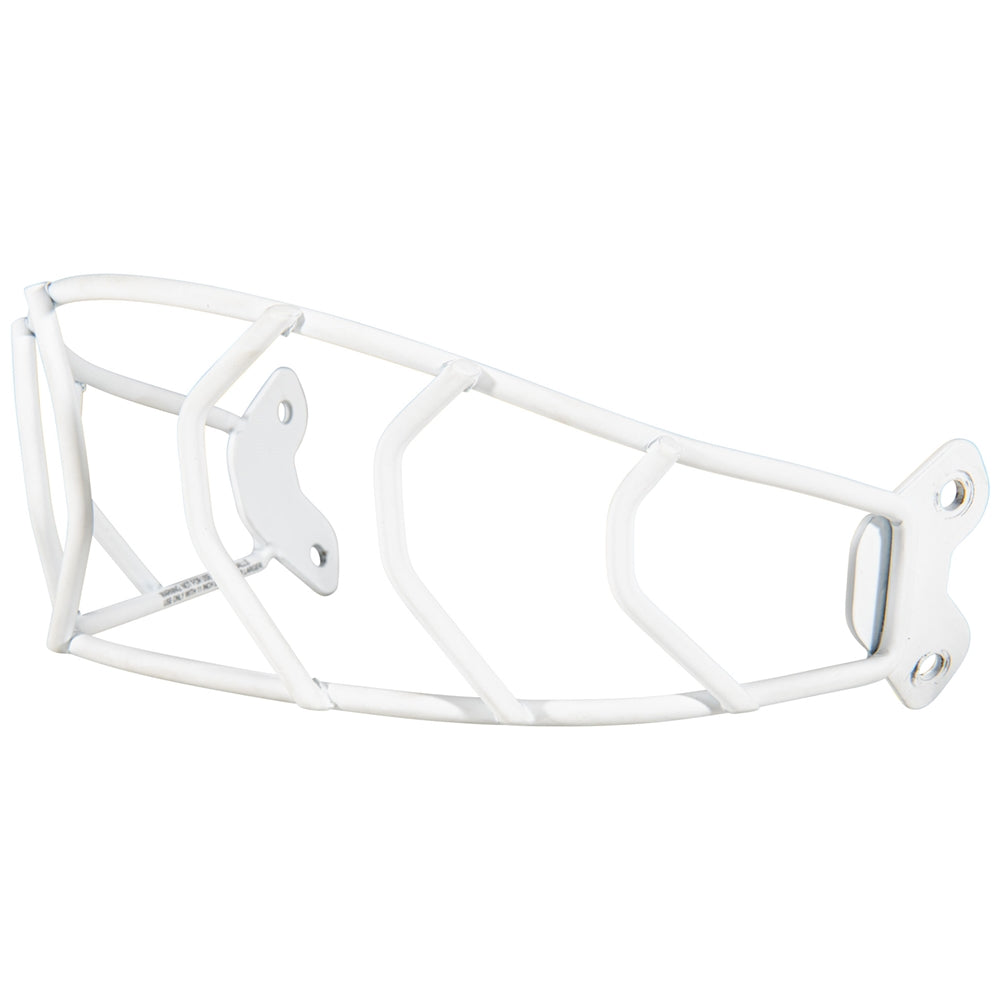HXE FASTPITCH FACEMASK