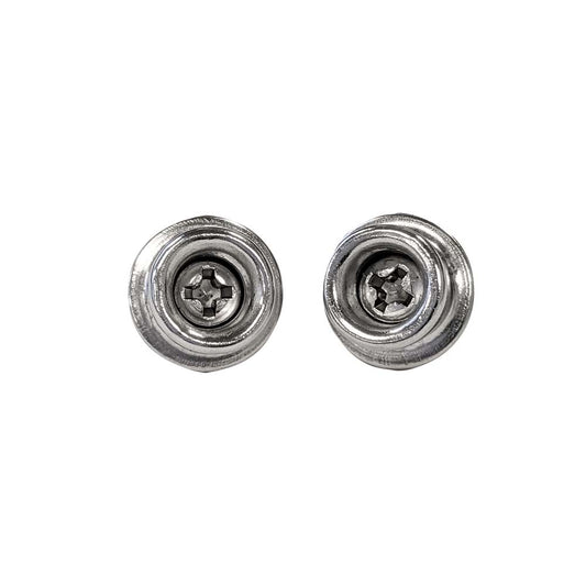HX REPLACEMENT SNAPS - HXRSN
