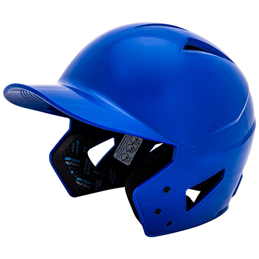 HX ROOKIE BATTING HELMET - HXURYS