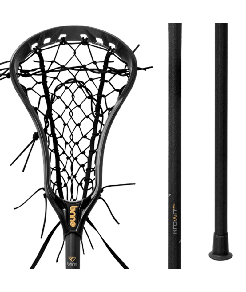 KROWN PRO MIN TRA STICK