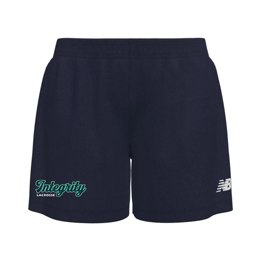 Women's New Balance Brighton Short