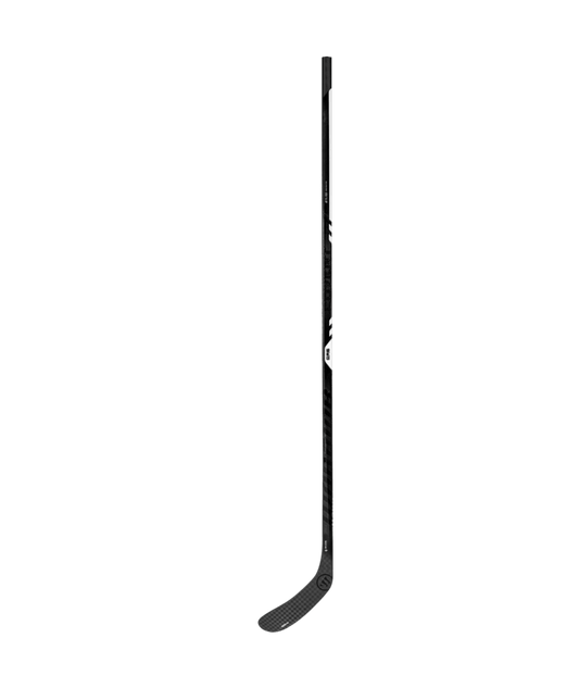 Qr6 Team 95 Sr - QR6T954 W28 RGT