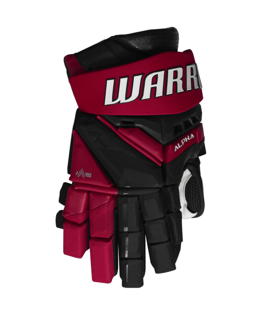 Lx3 Pro (Sr) Glove - LX3PGS5 BRD 13