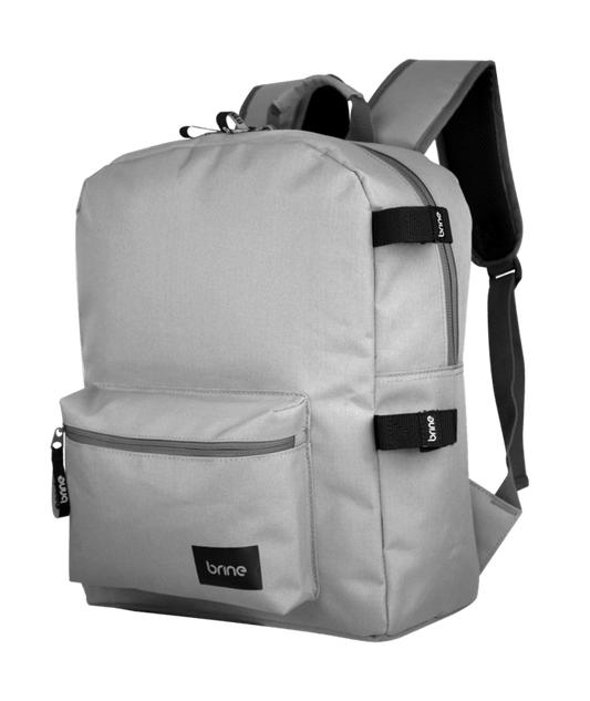 Mini Backpack - MBPBP1 GR OSZ