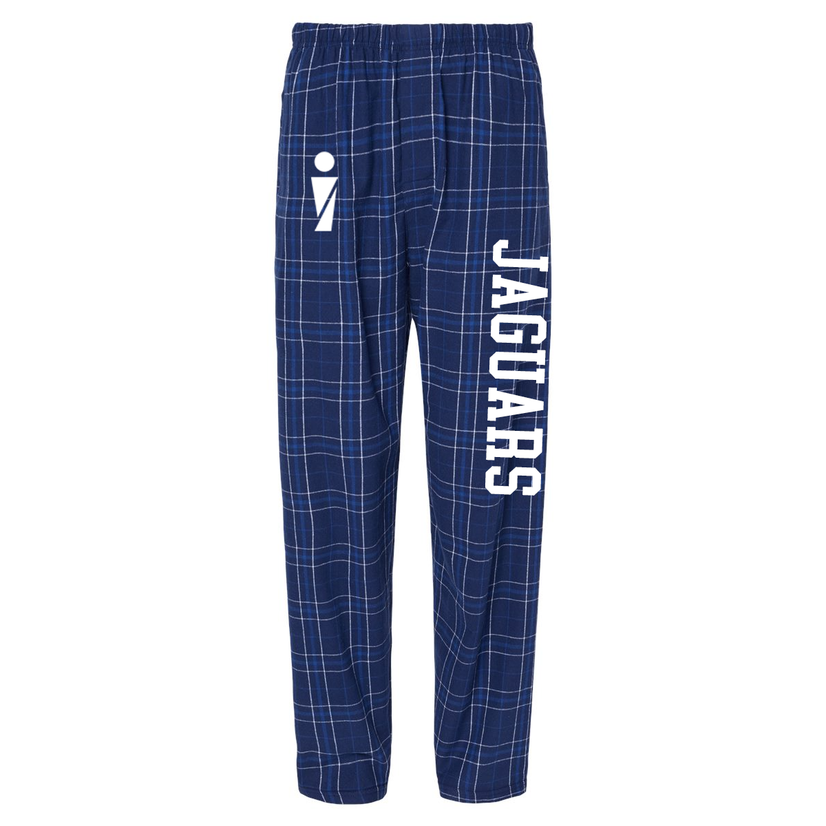 Adult/Youth FAIS Pajama Pants (ORDER BY 1/19/24)