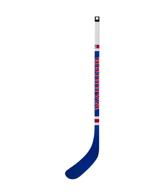 O6 New York Mini - O6NYMINI5 BL LFT