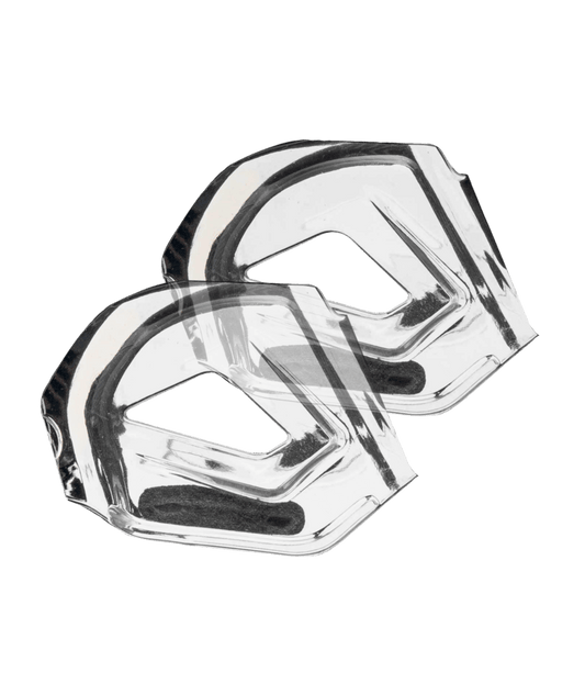 Krown Ear Cover - HHECKRO2 CLR XL