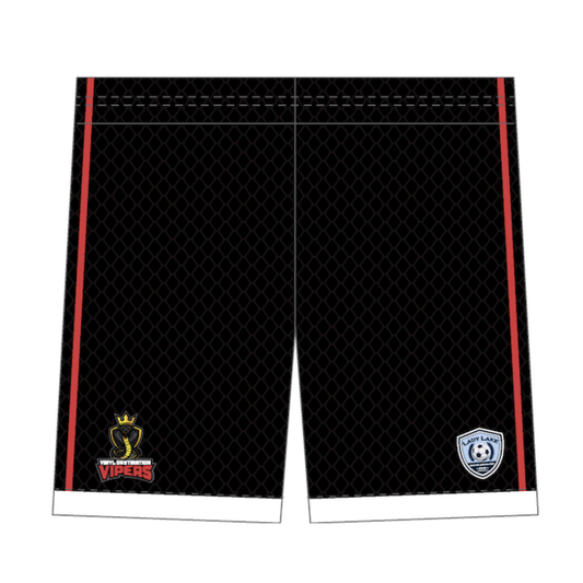 Vipers Short