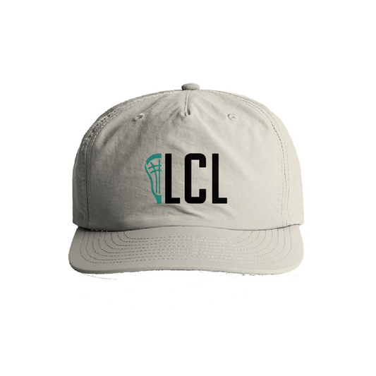 LCL AS Colour Surf Cap