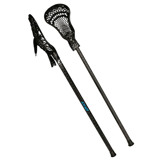 LRX7 LACROSSE STICK - LS4