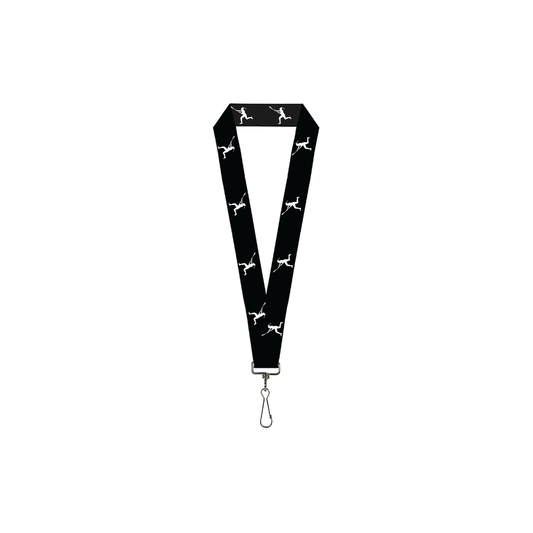 CNL Lanyard (50-pack)