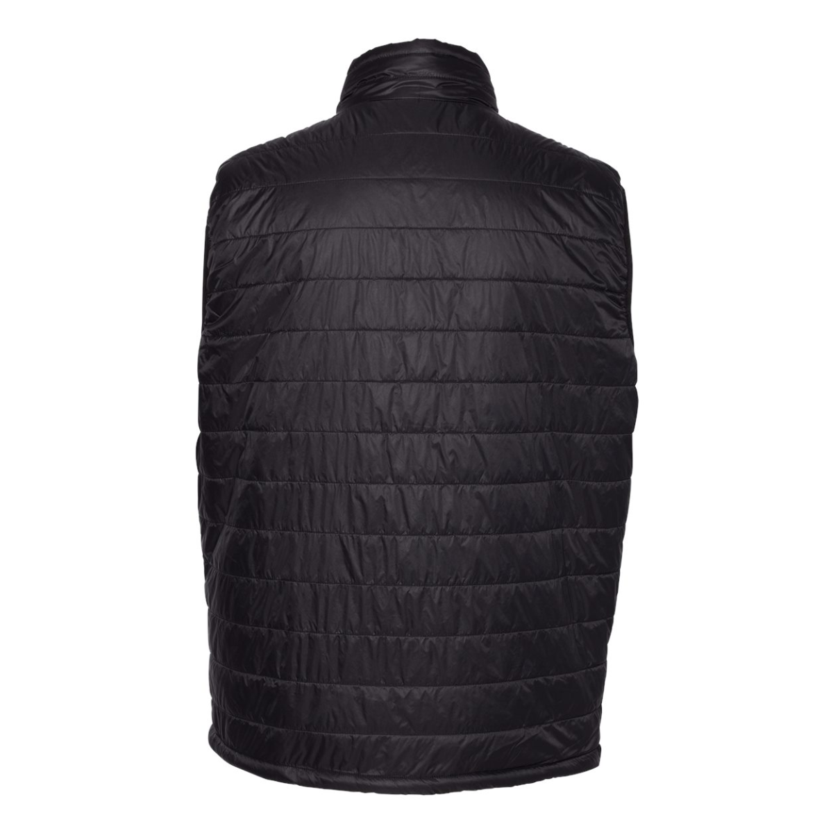 Men's Keller Football Puffer Vest