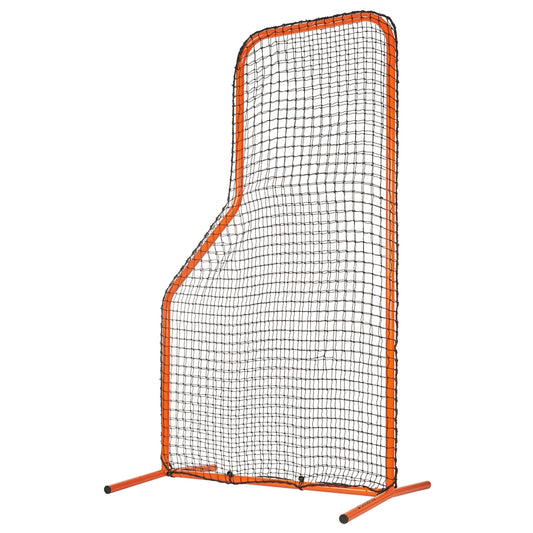 BRUTE SKINNY L SCREEN 7' X 4' - NB188