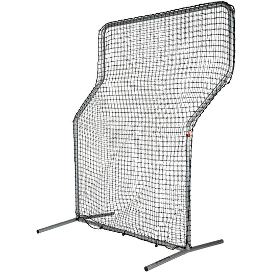 FIELD "Z" SCREEN 7' X 5' - NBZ2