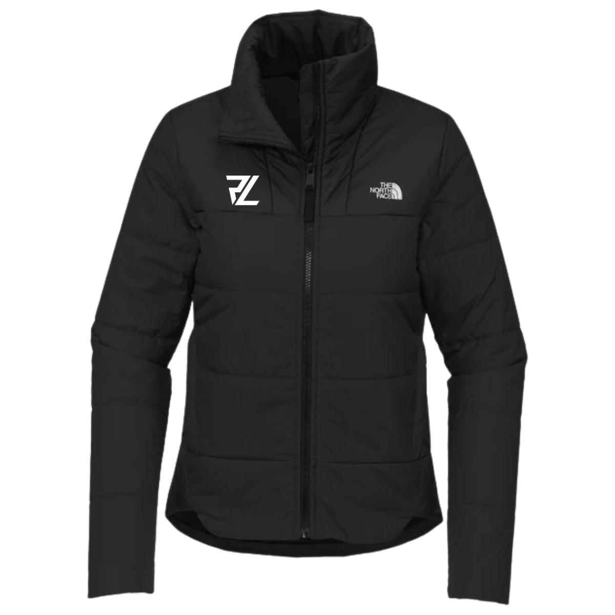 Women’s Rogers Lacrosse The North Face Everyday Insulated Jacket