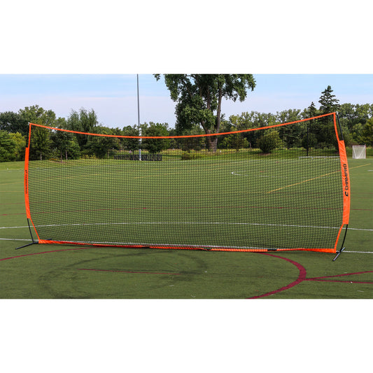 20' X 8' BARRIER - NLB