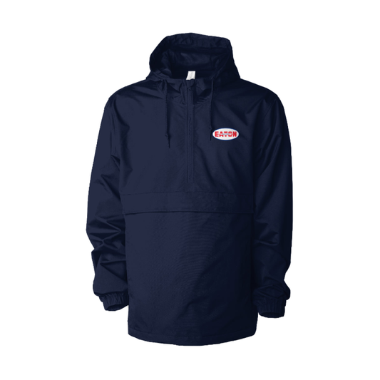 Adult Eaton Sales and Services ITC Anorak Jacket