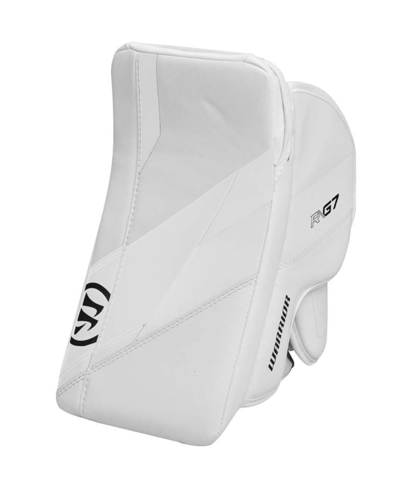 G7 (Jr) Blocker - G7BJ4 WWW REG