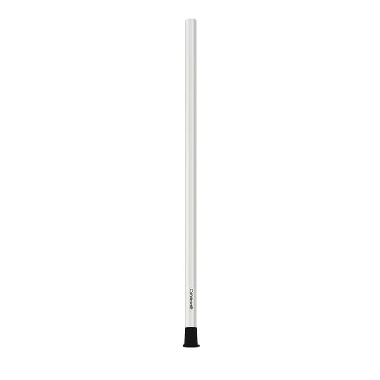 Primo Obsidian-155 - Attack/Midfield Shaft (White)