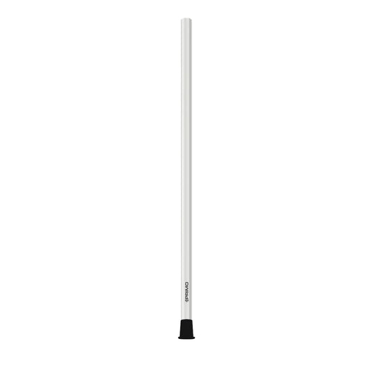 Primo Obsidian-HD - Box Shaft (White)