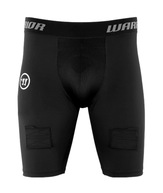 War CS SRT Youth CP - WCSCUPY8 BK M/L