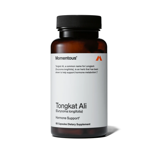 Tongkat Ali