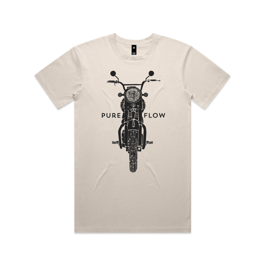 Fender Bender SS Tshirt