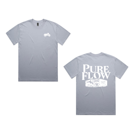 OG SS Tshirt